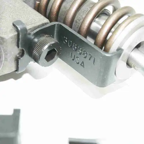 4903319 ISM QSM QSM11 Injector - Image 7