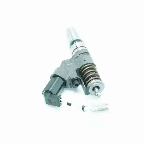 4903319 ISM QSM QSM11 Injector - Image 8