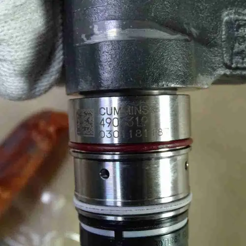 4903319 ISM QSM QSM11 Injector - Image 10