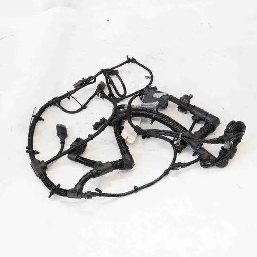 4025334 4063212 6BT 6CT Injector - Image 4