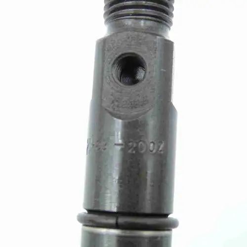 4025334 4063212 6BT 6CT Injector - Image 6