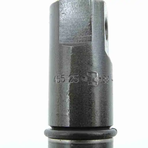 4025334 4063212 6BT 6CT Injector - Image 7