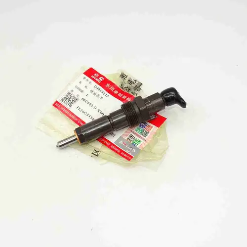 4025334 4063212 6BT 6CT Injector - Image 10