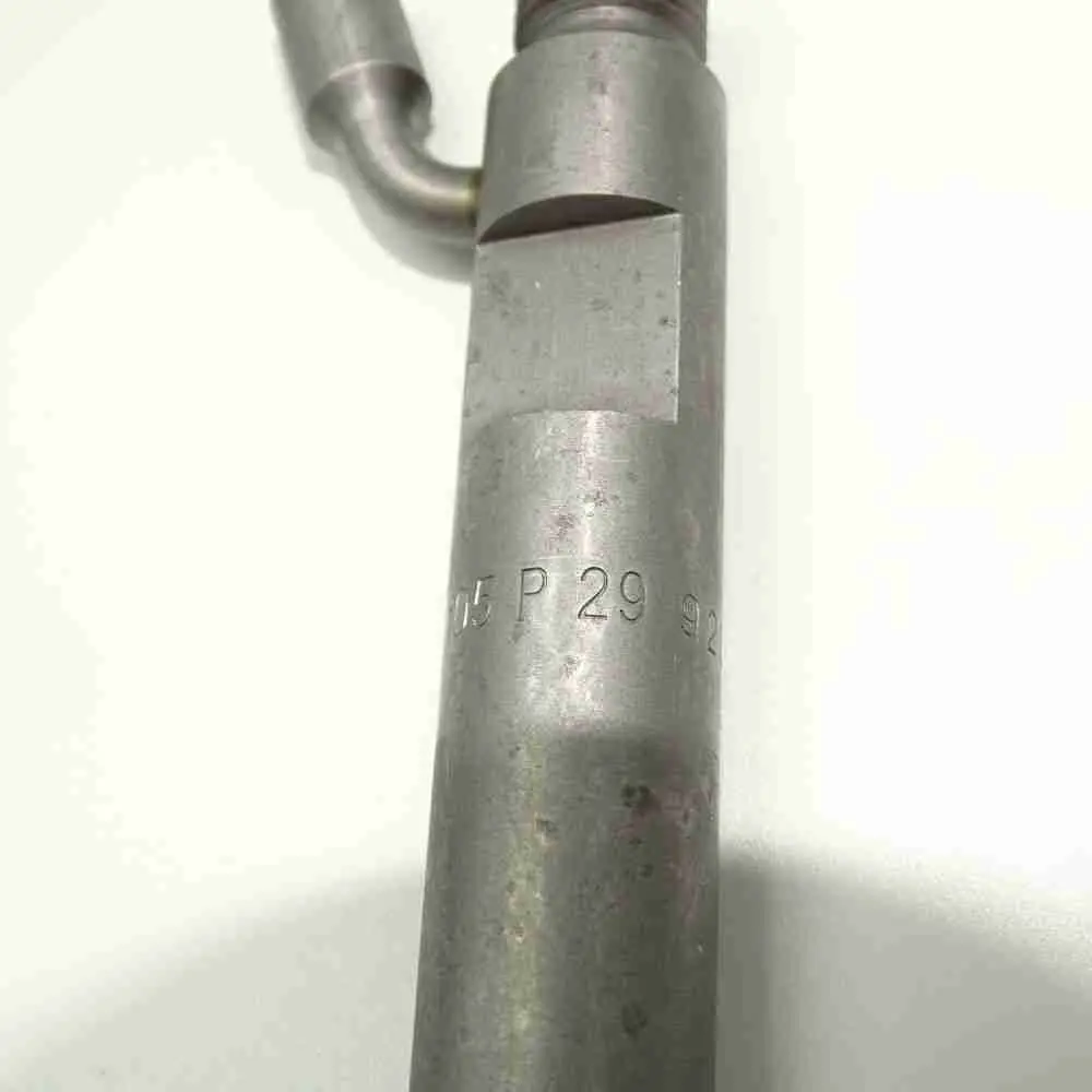 4948364 ISL QSL QSC Injector Assembly - Image 10