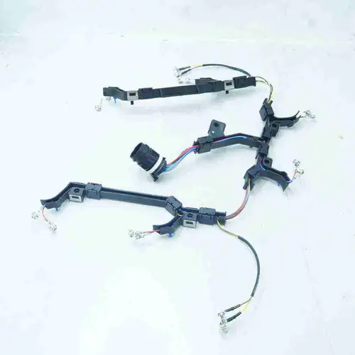 3686370 ISX QSX Injector Wiring Harness - Image 4
