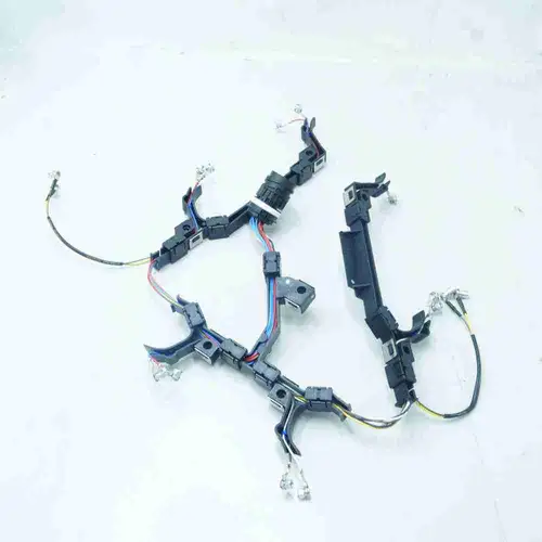 3686370 ISX QSX Injector Wiring Harness - Image 5