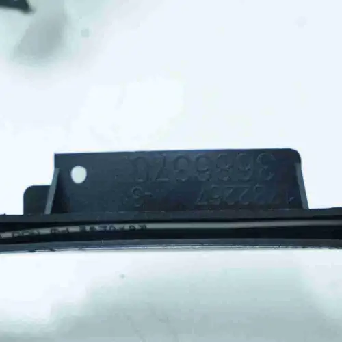 3686370 ISX QSX Injector Wiring Harness - Image 9