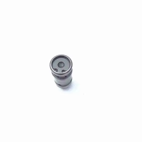 3075381 NT855 K19 K38 Injector - Image 4