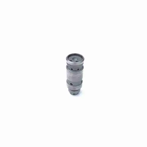 3075381 NT855 K19 K38 Injector - Image 5