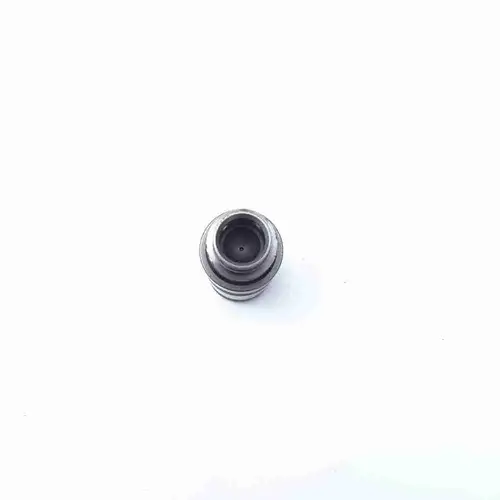 3075381 NT855 K19 K38 Injector - Image 7