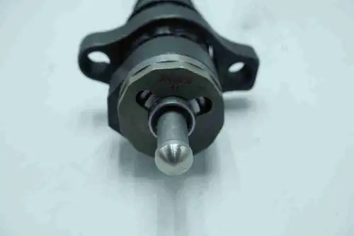 3067393 3076702 QSK50 K50 Injector - Image 9