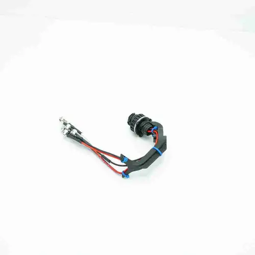 3698397 5417169 3696359 ISG Injector Wiring Harness - Image 8