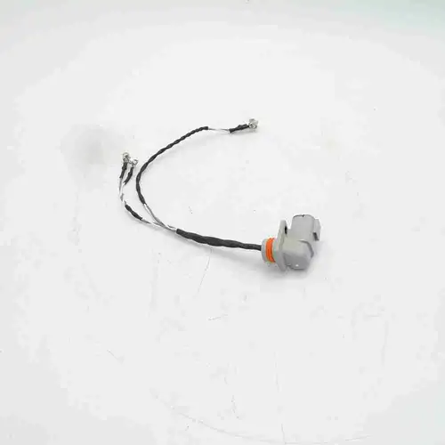5301402 ISL Injector Wiring Harness - Image 4