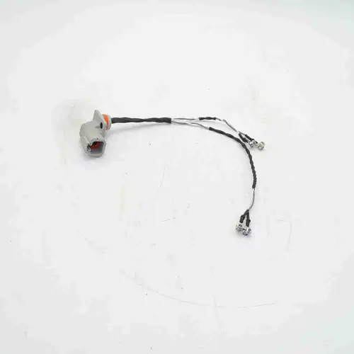 5301402 ISL Injector Wiring Harness - Image 5