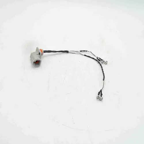 5301402 ISL Injector Wiring Harness - Image 6