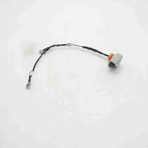5301402 ISL Injector Wiring Harness - Image 7