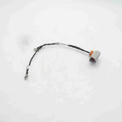 5301402 ISL Injector Wiring Harness - Image 8