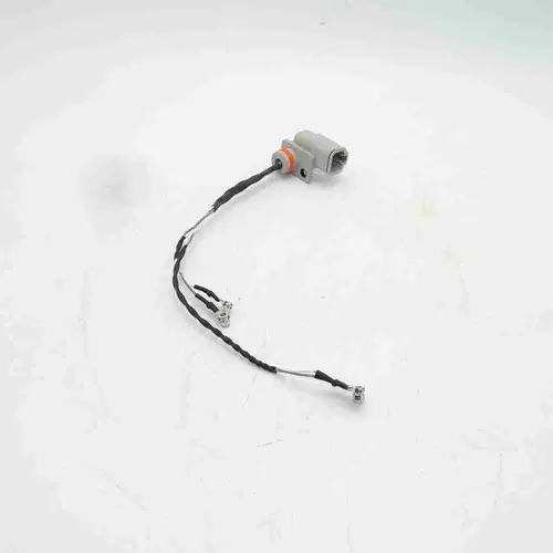 5301402 ISL Injector Wiring Harness - Image 9
