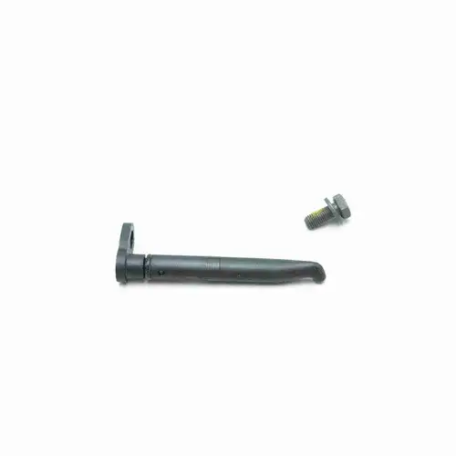 3014404 3013591 NT855 Piston Cooling Nozzle - Image 2