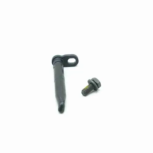 3014404 3013591 NT855 Piston Cooling Nozzle - Image 3