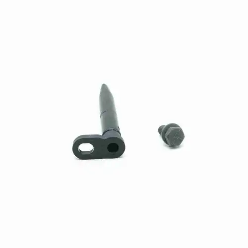 3014404 3013591 NT855 Piston Cooling Nozzle - Image 4