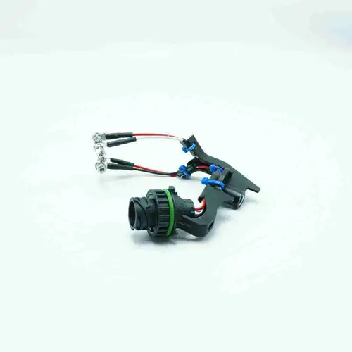 5289407 ISF3.8 QSF3.8 Injector Wiring Harness - Image 4