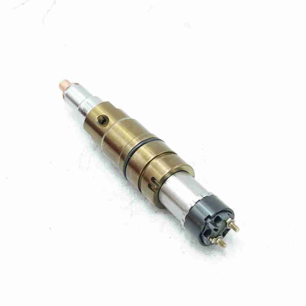 5579419 2897320 ISX QSX Injector - Image 6
