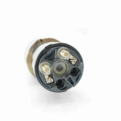 5579419 2897320 ISX QSX Injector - Image 8