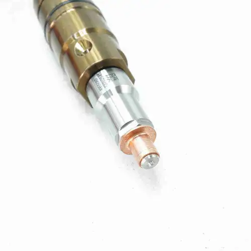 5579419 2897320 ISX QSX Injector - Image 9