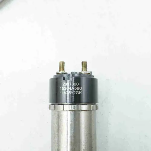 5579419 2897320 ISX QSX Injector - Image 10