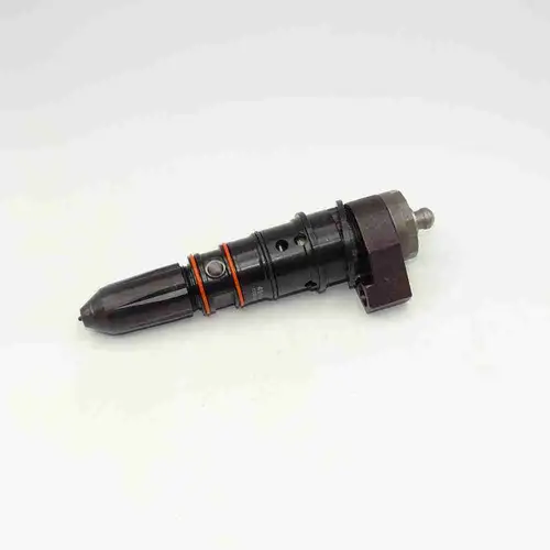4914453 NT855 NTA855-G3 K19 Injector - Image 2