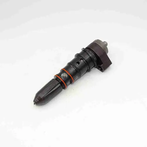 4914453 NT855 NTA855-G3 K19 Injector - Image 3