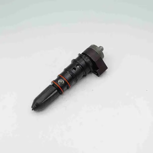 4914453 NT855 NTA855-G3 K19 Injector - Image 4