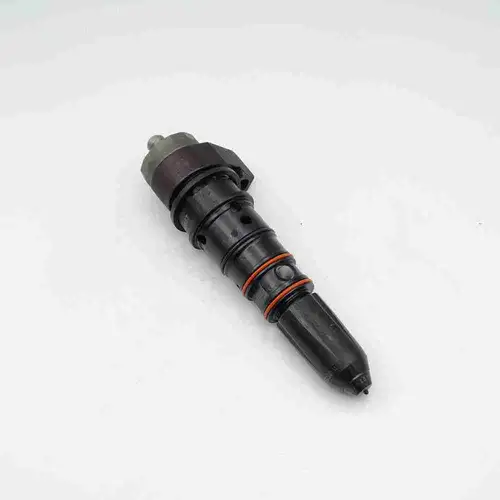 4914453 NT855 NTA855-G3 K19 Injector - Image 5