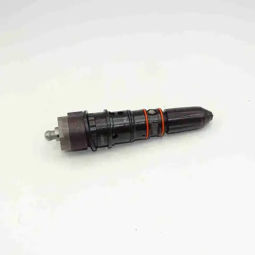 4914453 NT855 NTA855-G3 K19 Injector - Image 6