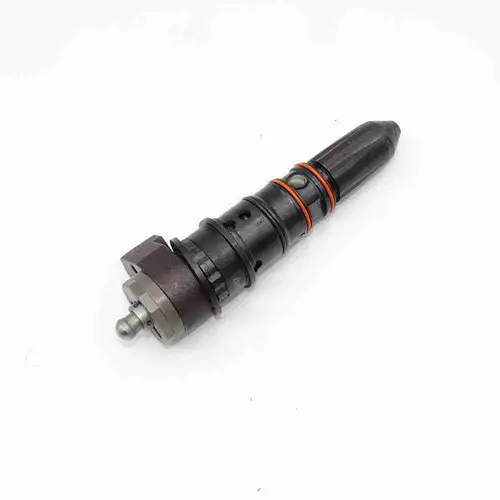 4914453 NT855 NTA855-G3 K19 Injector - Image 7