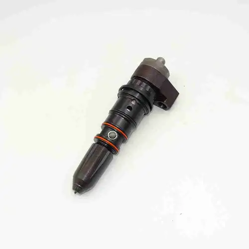 4914453 NT855 NTA855-G3 K19 Injector - Image 10