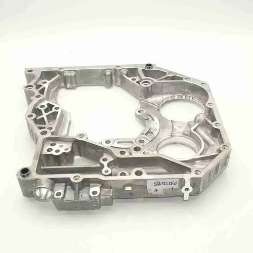 4089469 3957729 6BT 6CT Injector - Image 4
