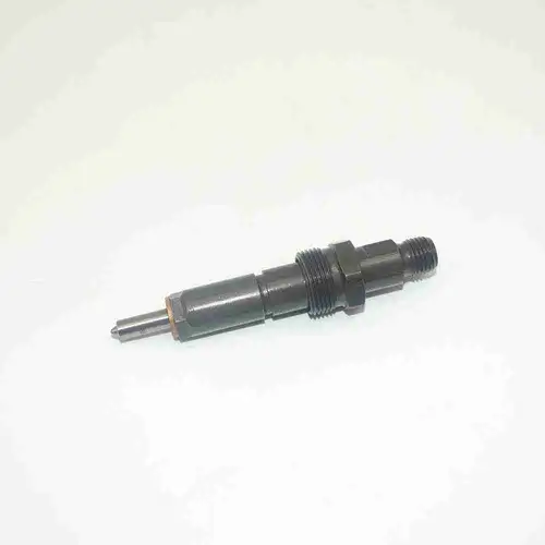 4089469 3957729 6BT 6CT Injector - Image 5