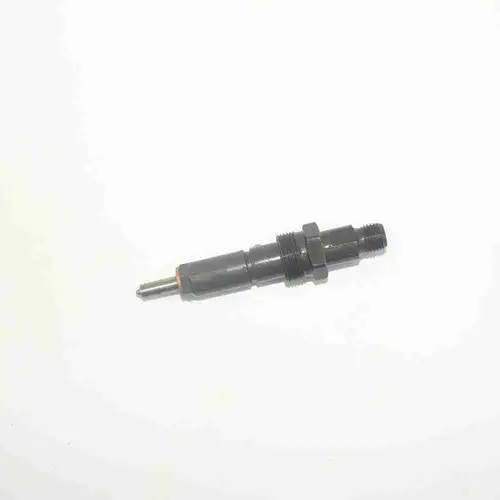 4089469 3957729 6BT 6CT Injector - Image 6