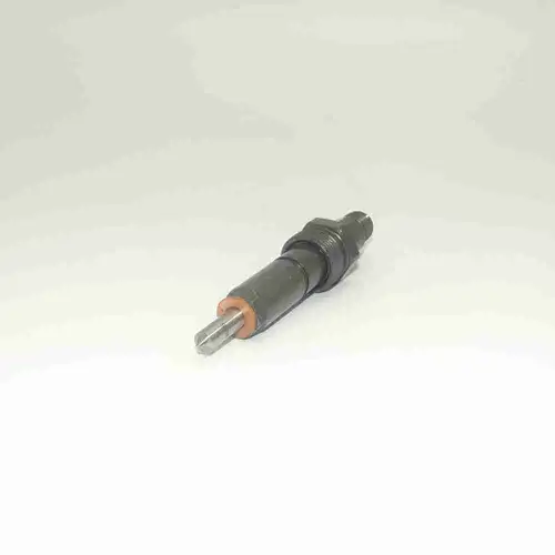 4089469 3957729 6BT 6CT Injector - Image 7