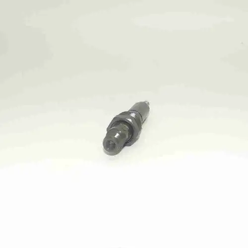 4089469 3957729 6BT 6CT Injector - Image 8