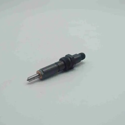 4089469 3957729 6BT 6CT Injector - Image 9