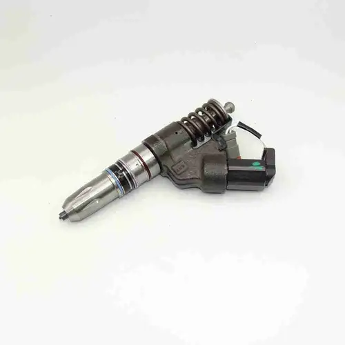 4903472 ISM QSM QSM11 Injector - Image 3