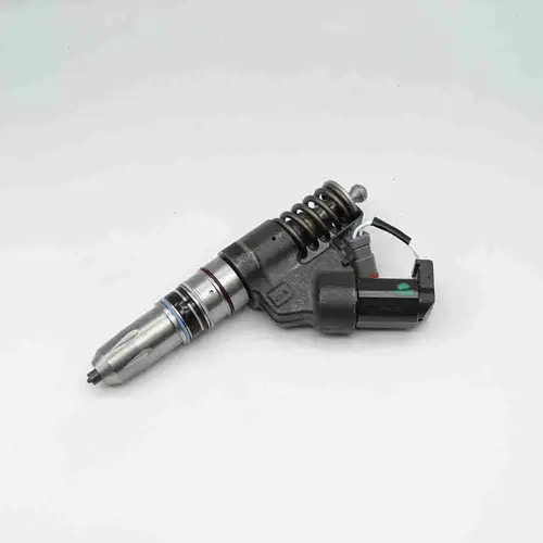 4903472 ISM QSM QSM11 Injector - Image 4
