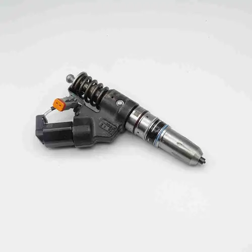 4903472 ISM QSM QSM11 Injector - Image 5