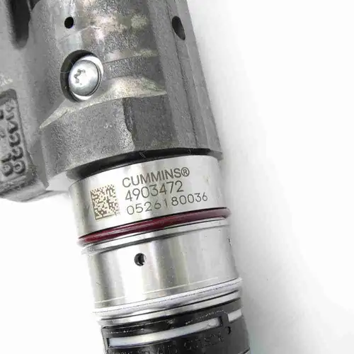 4903472 ISM QSM QSM11 Injector - Image 6