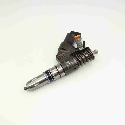 4903472 ISM QSM QSM11 Injector - Image 7