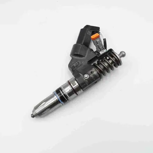 4903472 ISM QSM QSM11 Injector - Image 8