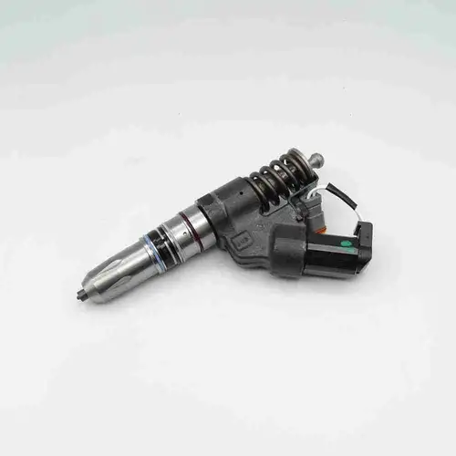 4903472 ISM QSM QSM11 Injector - Image 9